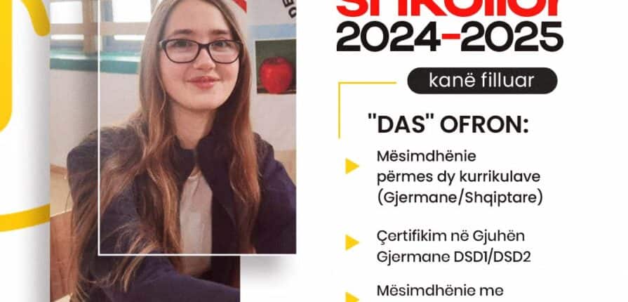 2150772067 1 (1)