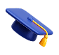 3D-Bildung 1