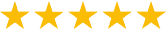 Vektor