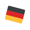 Deutsch (1) 1